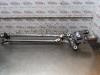 Gebruikte Ruitenwismotor+Mechaniek Volvo V50 O164576