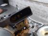 Gebruikte Ruitenwismotor+Mechaniek Volvo V50 O164576