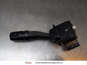 O164596 Gebruikte pinker schakelaar Hyundai Matrix