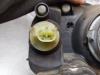 Gebruikte Linker Koplamp Opel Corsa O164599