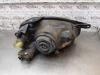 Gebruikte Linker Koplamp Opel Corsa O164599