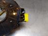 Gebruikte Airbagring Hyundai Matrix O164602