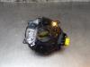 Gebruikte Airbagring Hyundai Matrix O164602