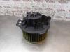Gebruikte Kachel Ventilatiemotor Volvo 850 O164603