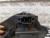 Gebruikte Kachel Ventilatiemotor Volvo 850 O164603