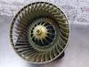 Gebruikte Kachel Ventilatiemotor Volvo 850 O164603