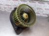 Gebruikte Kachel Ventilatiemotor Volvo 850 O164603