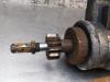 Gebruikte Startmotor Volkswagen Touareg O164609