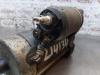 Gebruikte Startmotor Volkswagen Touareg O164609