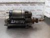 Gebruikte Startmotor Volkswagen Touareg O164609
