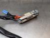 Gebruikte Kontaktslot+Sleutel Peugeot 206 O164614