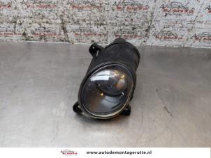 O164615 Gebruikte mistlamp links-voor Volkswagen Passat