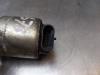Gebruikte Stationair Regelaar Opel Corsa O164621