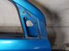 Gebruikte Portier 4Deurs rechts-voor Suzuki Alto O164623