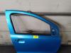 Gebruikte Portier 4Deurs rechts-voor Suzuki Alto O164623