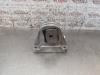 Gebruikte Motorrubber Volvo V70 O164625