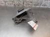 Gebruikte Motorrubber Volvo V70 O164625