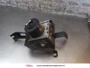 O164632 Gebruikte abs pomp Suzuki Alto