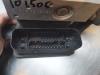Gebruikte ABS Pomp Suzuki Alto O164632