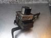 Gebruikte ABS Pomp Suzuki Alto O164632