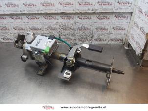 O164634 Gebruikte stuurbekrachtiging elektrisch Suzuki Alto