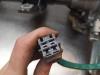 Gebruikte Stuurbekrachtiging Elektrisch Suzuki Alto O164634