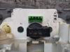 Gebruikte Chaufage Bedieningspaneel Suzuki Alto O164636
