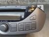Gebruikte Radio Suzuki Alto O164639