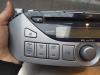 Gebruikte Radio Suzuki Alto O164639