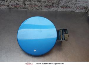 O164640 Gebruikte tank klep Suzuki Alto