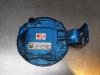 Gebruikte Tank Klep Suzuki Alto O164640