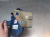 Gebruikte Tank Klep Suzuki Alto O164640