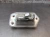 Gebruikte Slotmechaniek Achterklep Suzuki Alto O164643