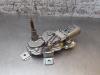 Gebruikte Ruitenwissermotor achter Suzuki Alto O164644
