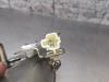 Gebruikte Ruitenwissermotor achter Suzuki Alto O164644