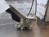 Gebruikte Portierslot Mechaniek 4Deurs rechts-achter Suzuki Alto O164645