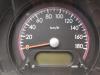 Gebruikte Kilometerteller KM Suzuki Alto O164649