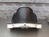 Gebruikte Kilometerteller KM Suzuki Alto O164649