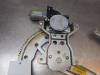 Gebruikte Ruitmechaniek 4Deurs links-voor Suzuki Alto O164660