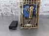 Gebruikte Tank element Pomp Volkswagen Touran O164669