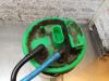 Gebruikte Tank element Pomp Volkswagen Touran O164669