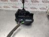 Gebruikte Portierslot Mechaniek 4Deurs rechts-achter Nissan Qashqai O164671