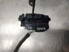Gebruikte Portierslot Mechaniek 4Deurs rechts-achter Nissan Qashqai O164671