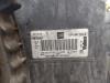Gebruikte Koplamp rechts Seat Toledo O164675