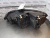 Gebruikte Koplamp rechts Seat Toledo O164675