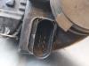 Gebruikte Koplamp rechts Seat Toledo O164675