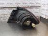 Gebruikte Achterlicht links Seat Toledo O164676