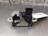 Gebruikte Slotmechaniek Achterklep Volkswagen Touran O164680