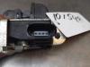 Gebruikte Slotmechaniek Achterklep Volkswagen Touran O164680