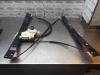 Gebruikte Ruitmechaniek 4Deurs links-voor Ford S-Max O164683